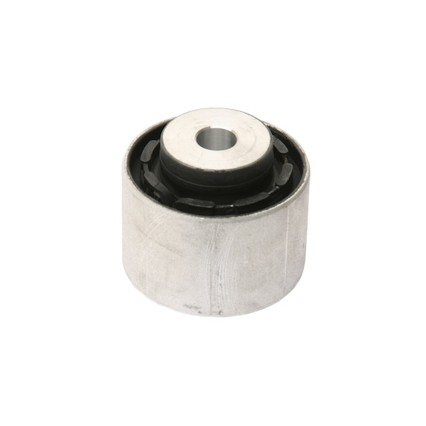 Uro Parts Jaguar C-Arm Bushing, C2C4437 C2C4437 - main